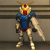 In <strong>Champions Online</strong> sind die mit Action behafteten Figuren sammelbare Objekte. Und ihr müsst schon zugeben: die Teile sind schon ganz schön cool!