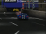 <strong>Gran Turismo</strong> war eines der Rennspiele, die uns mit ihrer grafischen Umsetzung den Atem verschlagen haben. Jetzt sehen die Autos im Vergleich dann doch ein wenig wie Plastikspielzeug aus.