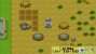 Glaubt uns, niemand möchte sich mit einem deprimierten Holzfäller herumschlagen müssen. In <strong>Harvest Moon: Friends of Mineral Town</strong> ist das allerdings der Fall. Und wir müssen ihn wieder auf Vordermann bringen, weil er sonst nicht für uns arbeitet.