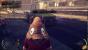 Ach ja, das berühmte Eichhörnchenkostüm aus <strong>Hitman: Absolution</strong>. Oder ist es ein Chipmunk? Ganz sicher sind wir uns nicht, aber in diesem Ding wird das Beseitigen unserer Ziele gleich fröhlicher.