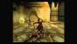 Das Spiel <strong>The Mark of Kri</strong> für die Playstation 2 aus dem Jahr 2002 ist ein optisch wie spielerisch gutes Spiel. Trotz guter Wertungen, u.a. von Metacritic, hat es sich nicht besonders gut verkauft. Falls ihr es schafft, irgendwo eine Version aufzutreiben: versucht es doch mal!