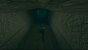 Action, Aufregung, Shooter. Das sind einige der Worte, mit denen wir <strong>Max Payne</strong> beschreiben würden. "Absoluter Alptraum" umschreibt dann genau das, womit Max sich herum schlagen muss. Alpträume, die selbst uns den letzten Nerv rauben.