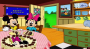Wer seltsame Neigung oder einfach nur das Bedürfnis hat, ein seltsames Kuchenback-Browserspiel zu spielen, der ist bei <strong>My Disney Kitchen</strong> genau richtig!