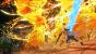 Naruto Shippuden Ultimate Ninja Storm 4 - Alle Ultimate Jutsus plus Teams im Video-Guide