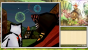 In <strong>Okamiden</strong> setzen wir für ein gutes Feuerwerk sogar unser Leben aufs Spiel! Mit unserer Hilfe und einem kleinen Schubs vom Gott des Feuerwerks kann dann doch gar nichts mehr schief gehen.