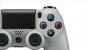 PS4: Spiele-Highlights für PlayStation 4 im Video-Ausblick.