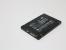 Samsung SSD 850 Evo