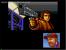 Nicht ganz so besinnlich ist das Spiel <strong>Snatcher</strong>, dessen Handlung während der Weihnachtszeit von statten geht. Roboter, die in die Körper ihrer menschlichen Opfer schlüpfen, sind nicht gerade das, was wir uns für unser Fest wünschen!