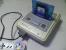 Worüber wir beinahe wie kleine Mädchen gekreischt haben, war der <strong>Super Game Boy</strong>, das Aufsteckmodul für den SNES. Was daran so toll war? Man konnte damit Spiele für den Game Boy auf dem SNES spielen! Das war das Tolle!