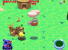 Stört niemals die Ruhe und Idylle eines Faultiers, denn ihr werdet es bereuen. In <strong>Super Sloth Bomber</strong> spielen wir nämlich eben dieses, das mit seinem Heißluftballon über die Gegend fliegt und seine viel zu lauten Nachbarn bombardiert.