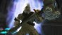 Ziemlichen Ärger macht uns der Hammer "The Fist of Rukt" in <strong>Halo 2</strong>. Wir lassen uns besser nicht von diesem Ding treffen!