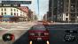 The Crew im Test, GTA 5 Aktienhandel und Sim City 2000 - Die Top Artikel im Dezember
