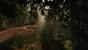 <strong>The Forest [Action]:</strong>
Auf der Suche nach unserem entführten Sohn bewegen wir uns halb schleichend, halb kämpfend durch einen von Kannibalen bewohnten Wald und versuchen, zu überleben. Die dichte Atmosphäre und das umfangreiche Crafting-System lassen ein tolles Survival-Feeling aufkommen. Release-Termin: 2. Quartal 2015