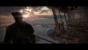 The Order: 1886 in der Vorschau (1)