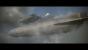 The Order: 1886 in der Vorschau (3)