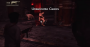 "Oh mein Gott, was zur Hölle ist das? Und wieso geht es nicht down?!", ist etwas, das wir uns lautstark in Kapitel 19 von <strong>Uncharted: Drake's Schicksal</strong> fragen. Das ist doch ein Action-Adventure mit Shooter-Elementen richtig? Wieso laufen da dann verdammte Zombies herum?!