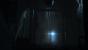Dunkle Räume, finsetere Atmosphäre: Until Dawn schockt durch winzige Details und klischeehafte Jump Scares.