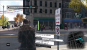 Ein Kostüm, das wir nicht zu Gesicht bekommen, über das aber so manch glücklicher Spieler in <strong>Watch Dogs</strong> liest, ist das Chipmunk-Kostüm. Das können wir aber auch nur, wenn wir genau den richtigen SMS-Verlauf hacken.