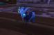 World of Warcraft: Argi hat 1,9 Millionen US-Dollar für den Kampf gegen Ebola eingebracht. (6)
