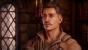 Dorian aus Dragon Age: Inquisition konnte man nur daten, wenn man einen männlichen Charakter gespielt hat.