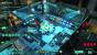 Seit X-COM: Enemy Unknown im Jahr 2012 ist das Genre Rundenstrategie wieder extrem angesagt. Dieser Trend hat etliche Studios ermutigt, derart anspruchsvolle Titel wieder ins Programm aufzunehmen.