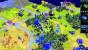 Seit X-COM: Enemy Unknown im Jahr 2012 ist das Genre Rundenstrategie wieder extrem angesagt. Dieser Trend hat etliche Studios ermutigt, derart anspruchsvolle Titel wieder ins Programm aufzunehmen.