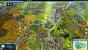 Seit X-COM: Enemy Unknown im Jahr 2012 ist das Genre Rundenstrategie wieder extrem angesagt. Dieser Trend hat etliche Studios ermutigt, derart anspruchsvolle Titel wieder ins Programm aufzunehmen.