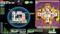 Faster than Light (FTL) - Ein Indie-Spiel, das ebenfalls über Kickstarter finanziert wurde. Mit einem Raumschiff soll der Spieler durch Weltraumsektoren vor Verfolgern flüchten. Die Züge laufen rundenbasiert ab, kommt es zum Kampf, wechselt das Spiel in einen pausierbaren Echtzeitmodus. Ein extrem forderndes Strategiespiel, das im September 2013 erschienen ist!
