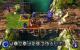 Heroes of Might & Magic 6: Shades of Darkness - Bereits im Mai 2013 brachte Ubisoft das Stand-alone-Add-on Shades of Darkness für Heroes of Might & Magic 6 heraus, einer ebenso traditionsreichen Reihe wie Civilization. Auf einer Taktikkarte herrscht der Spieler über sein Reich, Kämpfe werden dann ähnlich wie ein Schachspiel ausgetragen.