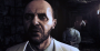 Wer The Evil Within noch nicht gespielt hat, sollte das unbedingt vor dem 13. Oktober 2017 nachholen. Dann kommt nämlich bereits der zweite Teil von Shinji Mikamis Survival-Horror-Spiel in die Läden.