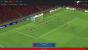 Das 3D-Spiel ist zwar nicht so schick inszeniert wie bei EAs Fussball Manager, wirkt dafür aber deutlich authentischer. Taktikänderungen haben sichtbare Auswirkungen, Ergebnisse wirken glaubwürdig.