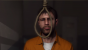 <strong>Heavy Rain.</strong> Ethan Mars scheint das Glück nicht gepachtet zu haben. <strong>*Spoiler-Warnung*</strong> Verliert er schon zu Anfang des Spiels seinen Sohn Jason, wird kurze Zeit später auch noch sein Sohn Shawn von einem Serien-Mörder entführt. Das ganze Spiel hat dadurch durchweg einen melancholischen Unterton. Je nachdem, welche Entscheidungen man trifft, kann das Ende des Games sogar richtig düster werden.