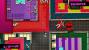 <strong>Hotline Miami</strong> verwendet wohl die meisten roten Pixel aus dieser Liste, denn in dem Top-Down-Shooter geht es nicht zimperlich zu. Auch der Schwierigkeitsgrad ist nicht ohne: bereits nach einem Treffer segnet man das Zeitliche. Aber die psychedelische Optik und der geniale Soundtrack treiben einen immer wieder dazu, Passagen erneut zu spielen.