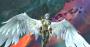 Aion