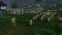ArcheAge