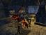 Dungeons & Dragons Online