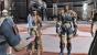 Hat sich gemacht: Der selbst ernannte WoW-Killer SWTOR fristet mittlerweile ein friedliches und erfülltes Free2Play-Dasein.