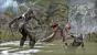 Macht auch allein Spaß: The Elder Scrolls Online fühlt sich teilweise weniger wie ein MMORPG, sondern eher wie ein klassisches Solo-Rollenspiel à la Skyrim an.