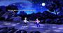 Wer The Secret of Monkey Island gespielt und die Schwertkämpfe vergessen hat, leidet unter Amnesie.