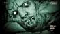 Horror-Exkurs: Outlast orientiert sich stilistisch stark an Found-Footage-Streifen wie Rec, The Tunnel oder auch Blair Witch Project. Der Blick durch die Kamera engt das Sichtfeld ein und verstärkt so das Gefühl der Unterlegenheit.