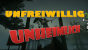 Die gruseligsten Momente in Nicht-Horrorspielen!
