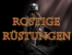 Die besten Ritter in Games!
