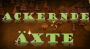 In diesen Games wird Holz gefällt!