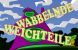 Diese Game-Tentakel schleimen uns voll!