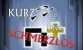 Die kürzesten Spiele-Namen aller Zeiten!