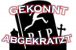 Die Top 10 der Perma-Death-Spiele!