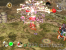 Ein kleines, nutzloses aber feines Easteregg schaltet ihr in <strong>Pikmin</strong> frei, wenn ihr vier oder mehr von diesen lustigen Gesellen zur Hand habt. Wir sagen nur so viel: Es sind eine Zwiebel und ein Feuerwerk involviert!