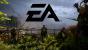 Electronic Arts sichert sich 2013 die Star-Wars-Lizenz. Zwei Jahre später folgt mit Star Wars: Battlefront (2015) das erste Spiel aus der weit, weit entfernten Galaxie.