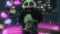 Vielleicht habt ihr schon mal von den Leuten gehört, die gerne mal in riesigen Tierkostümen umher laufen? Die Furrys? Spätestens in <strong>Saints Row: The Third</strong>, wenn ihr euch das Furry-Kostüm holt, wisst ihr, was wir meinen.