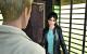 Schau mir in die Augen: Die hübsche Zoë Castillo wäre ohne die sehr gut erzählte Geschichte in einem mittelmäßigen Spiel gefangen. (Dreamfall)